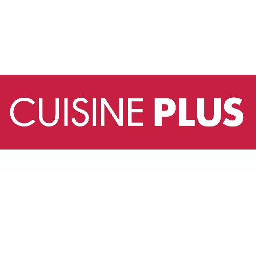 CUISINE PLUS