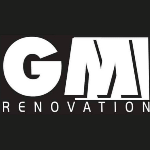 GM RENOVATION