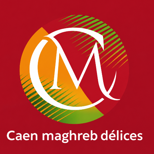 LES DELICES DU MAGHREB TRAITEUR