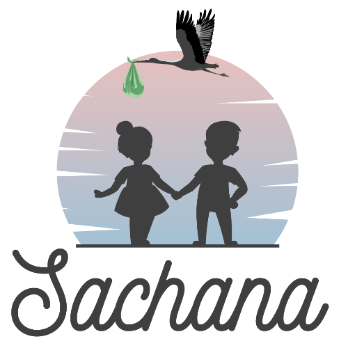 SACHANA