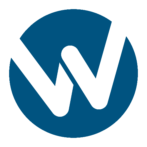 TWISTO