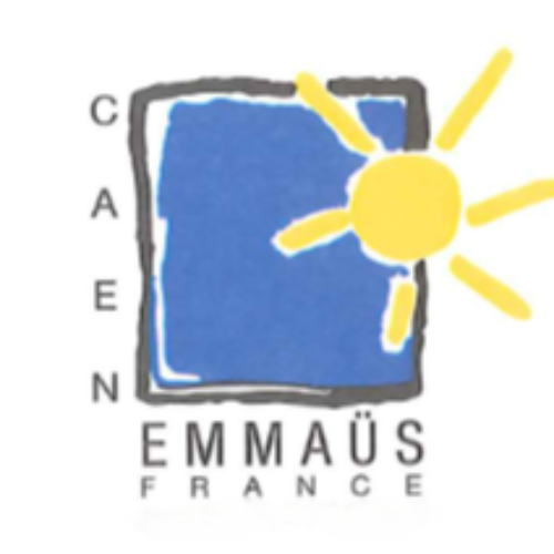 EMMAUS 14