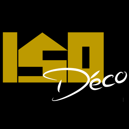 ISO DECO