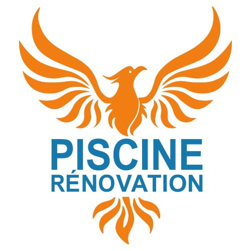 Piscine Rénovation