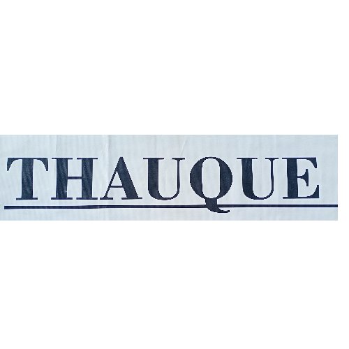 THAUQUE