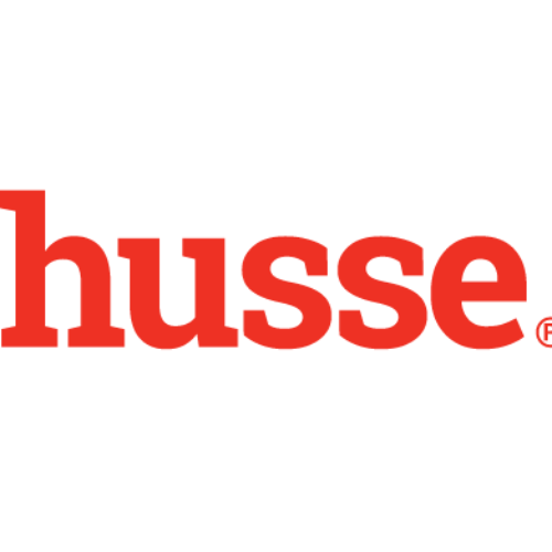 HUSSE