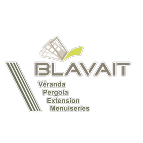 BLAVAIT Menuiseries