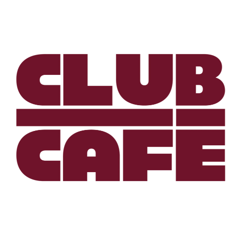 CLUB CAFE