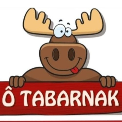 O TABARNAK