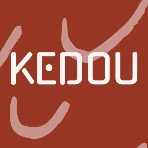 KEDOU