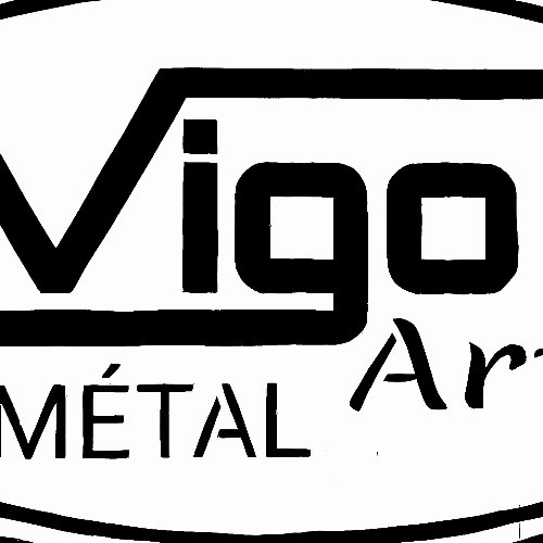 VIGO ART METAL
