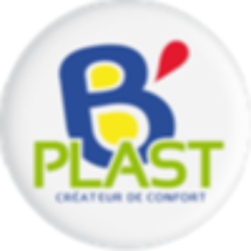 B'PLAST INDUSTRIE