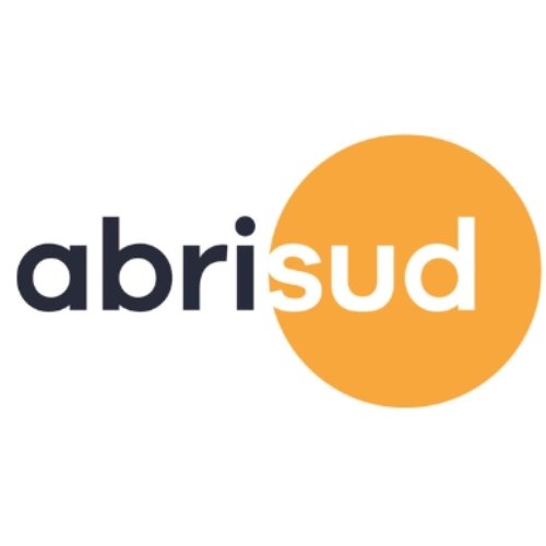 ABRISUD SAS