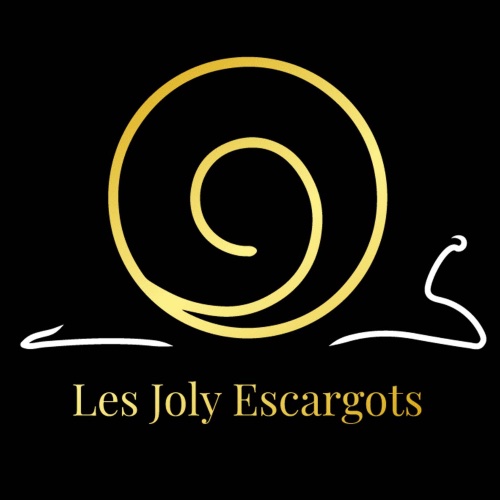 LES JOLY ESCARGOTS