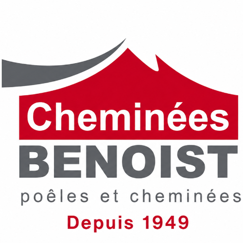 CHEMINEES BENOIST