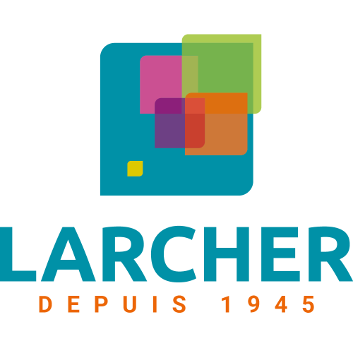 LARCHER SERVICES