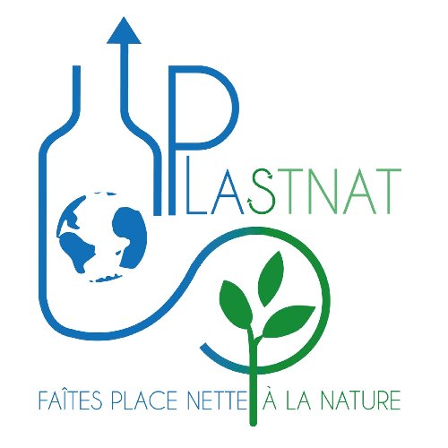 PLASTNAT ASSO