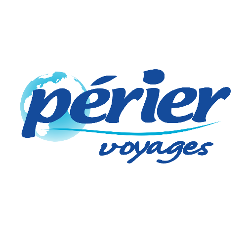PERIER VOYAGES