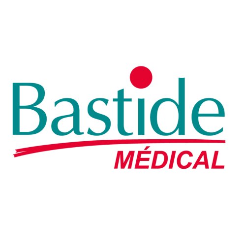 BASTIDE LE CONFORT MEDICAL