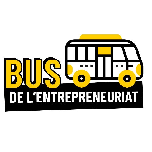 BGE NORMANDIE