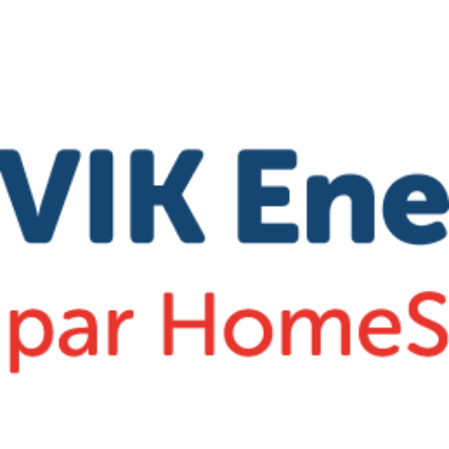 VIK ENERGIES