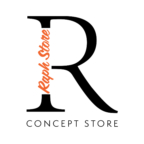 RAPHSTORE