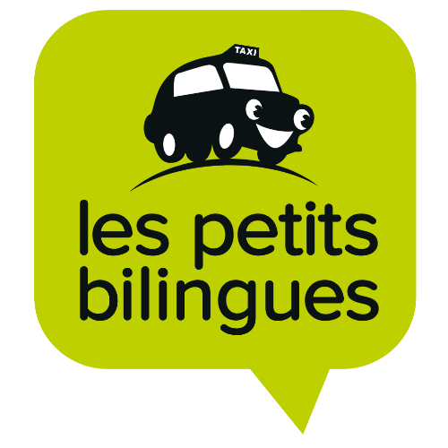 Les Petits BIlingues