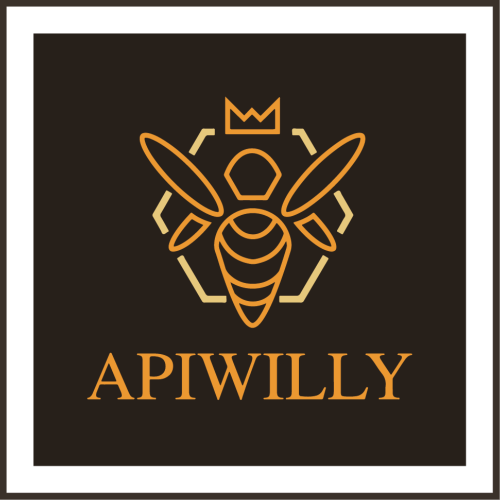 APIWILLY