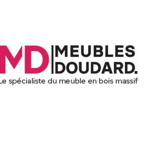 MEUBLES DOUDARD