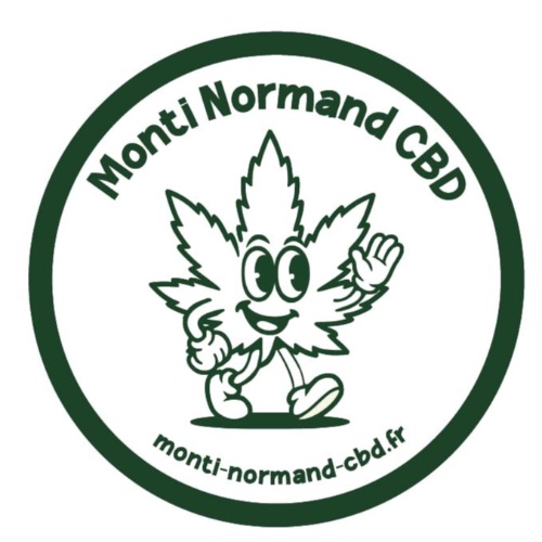 MONTI NORMAND CBD
