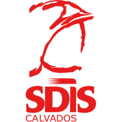 SDIS 14