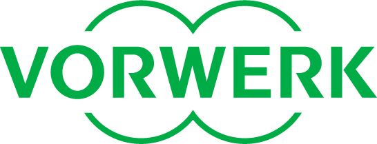 VORWERK FRANCE