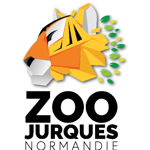 PARC ZOOLOGIQUE DE JURQUES