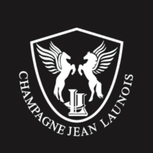 CHAMPAGNE JEAN LAUNOIS