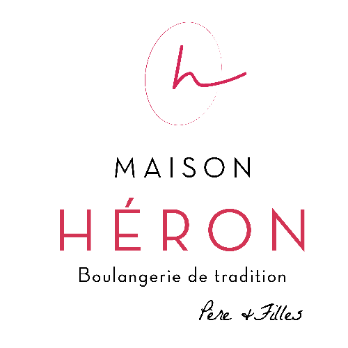 MAISON HERON PERE ET FILLES