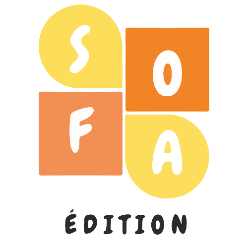 SOFA EDITION