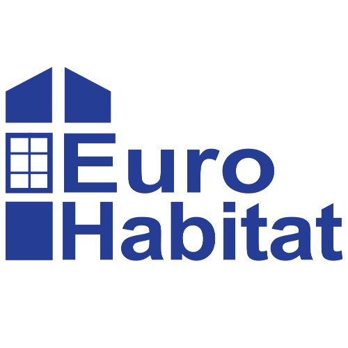 EURO HABITAT