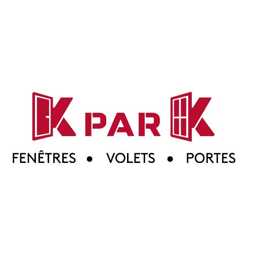 K PAR K