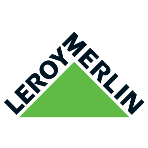 LEROY MERLIN