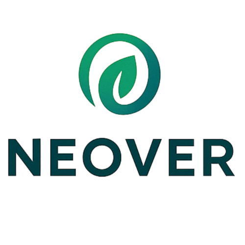 NEOVER