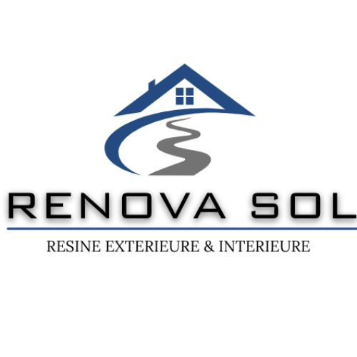RENOVA SOL