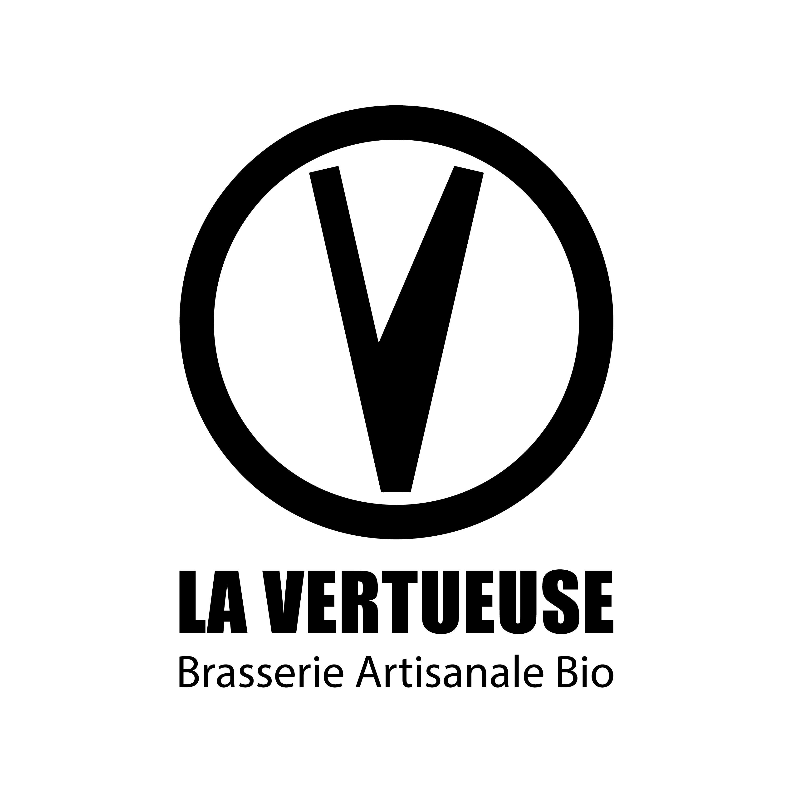 BRASSERIE LA VERTUEUSE
