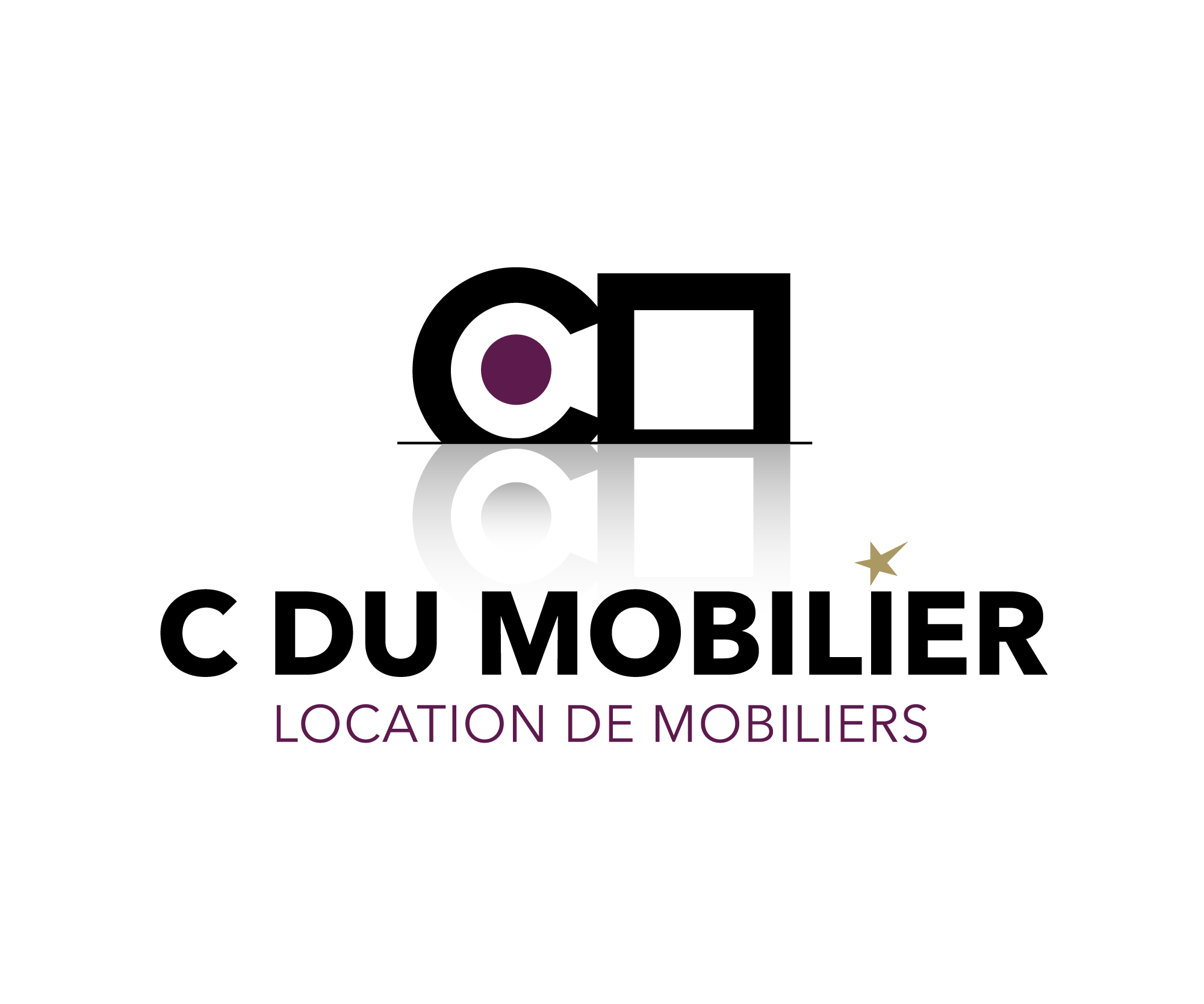 C AU CARRE