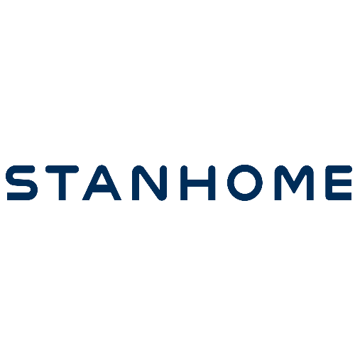 STANHOME FRANCE