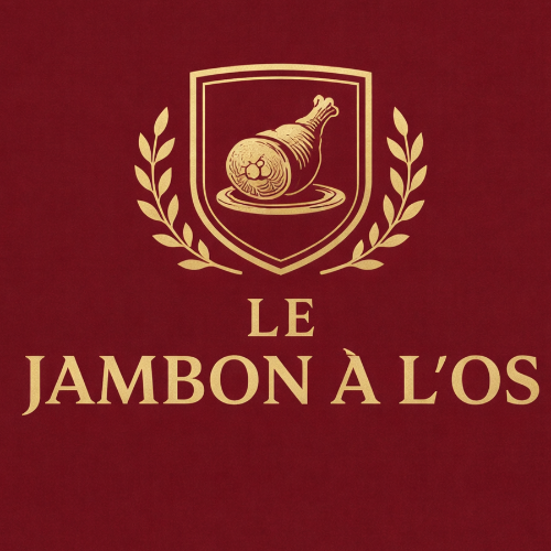 LA GARGOTTE
