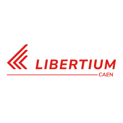 LIBERTIUM CAEN