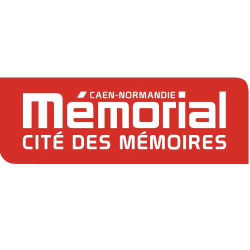 MEMORIAL DE CAEN