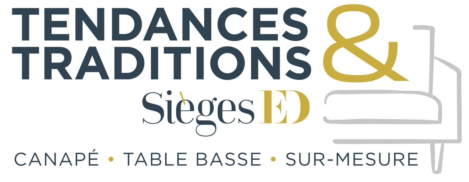 TENDANCES ET TRADITIONS (SIEGES ED)
