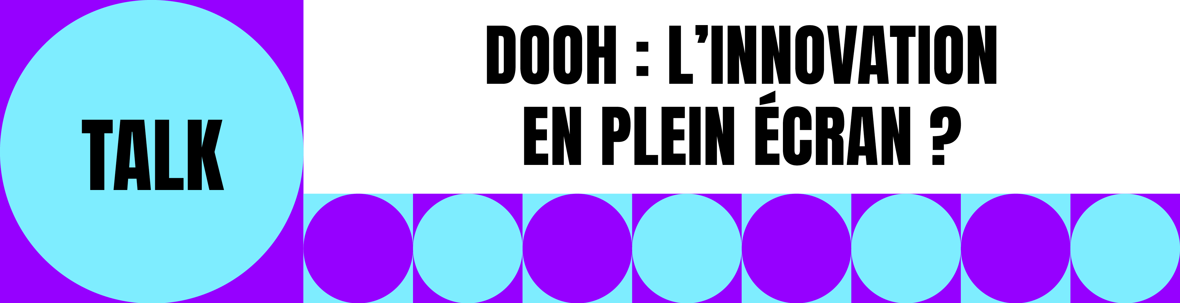 Desktop alt text