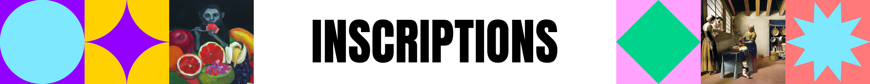 Desktop alt text